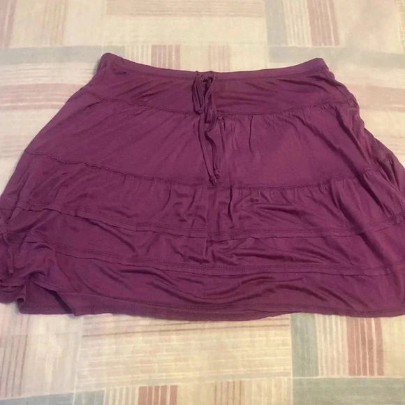 Brand new textile products from Turkey🇹🇷 lightweight sweater and summer  skirt - Picture 5 of 8